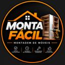 Logo do Monta Fácil